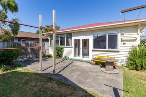 Photo of property in 39 Leitch Street, Somerfield, Christchurch, 8024
