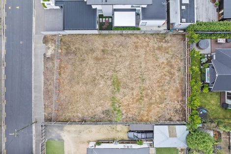 Photo of property in 54 Cox Street, Merivale, Christchurch, 8014