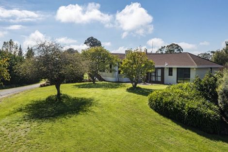 Photo of property in 16a Tamumu Road, Waipawa, 4210