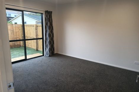 Photo of property in 14u4 Steele Road, Forest Lake, Hamilton, 3200