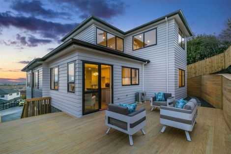 Photo of property in 8 Harvest Avenue, Orewa, 0931