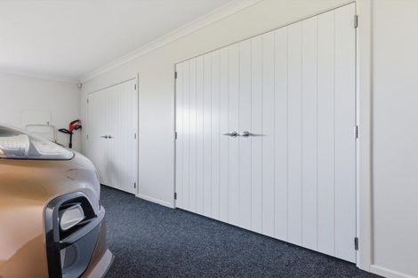Photo of property in 11 Allington Place, Bethlehem, Tauranga, 3110