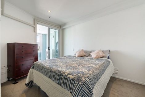 Photo of property in 211/332 Maunganui Road, Mount Maunganui, 3116