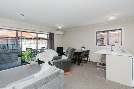 Photo of property in 4/82 Clyde Street, Hamilton East, Hamilton, 3216