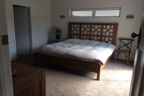 Photo of property in 6 Woodbridge Road, Cashmere, Christchurch, 8022