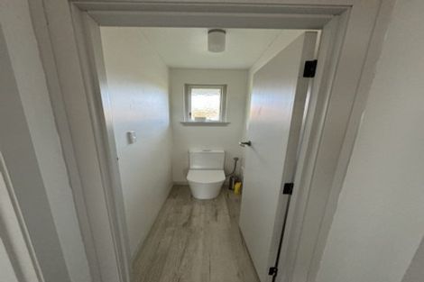 Photo of property in 2/32 Mona Vale Avenue, Riccarton, Christchurch, 8011