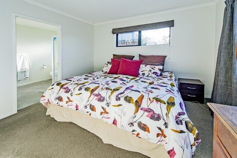 Photo of property in 18 Charlbury Drive, Rolleston, 7615