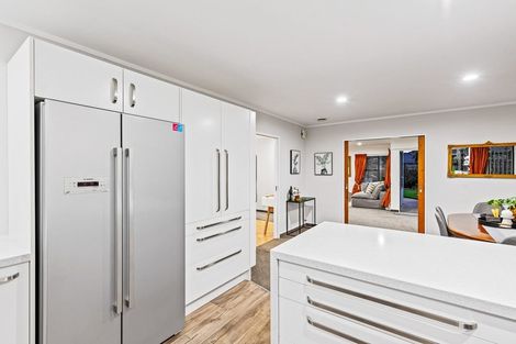 Photo of property in 67 Cedar Drive, Paraparaumu Beach, Paraparaumu, 5032