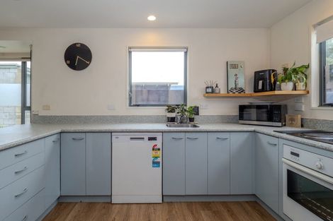 Photo of property in 330 Havelock Street, Ashburton, 7700