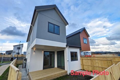 Photo of property in 38 Farranfore Road, Opaheke, 2113