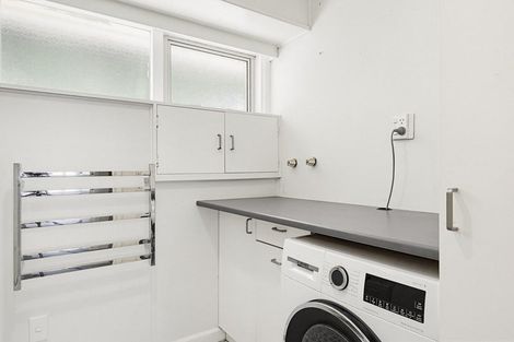 Photo of property in 31/125 Grant Road, Thorndon, Wellington, 6011