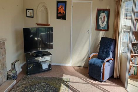 Photo of property in 2 Lismore Lane, Kaikorai, Dunedin, 9010