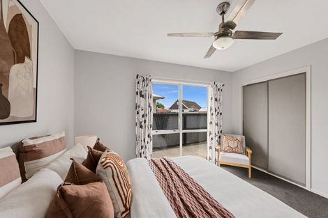 Photo of property in 1/20 Jura Place, Woolston, Christchurch, 8062