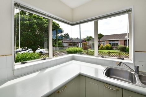 Photo of property in 26 The Grove, Red Beach, 0932