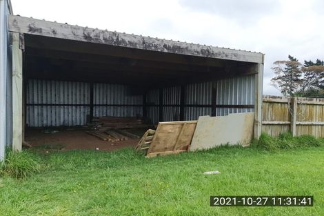 Photo of property in 16 Shakespeare Road, Waiuku, 2681