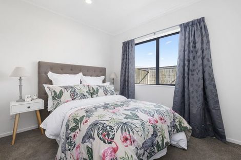 Photo of property in 105b Princes Street, Pukekohe, 2120