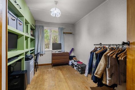 Photo of property in 21 Dix Street, Wigram, Christchurch, 8042