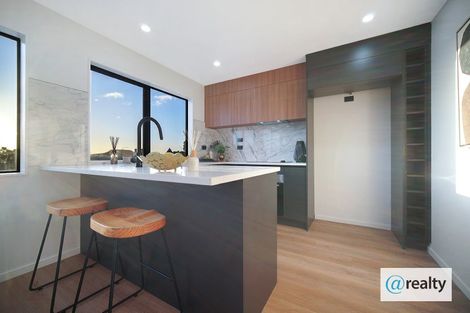 Photo of property in 6 William Roberts Road, Pakuranga, Auckland, 2010