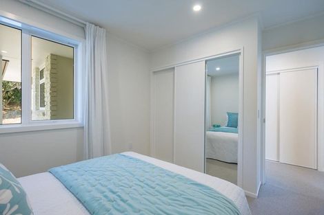 Photo of property in 12a Ledbury Road, Atawhai, Nelson, 7010