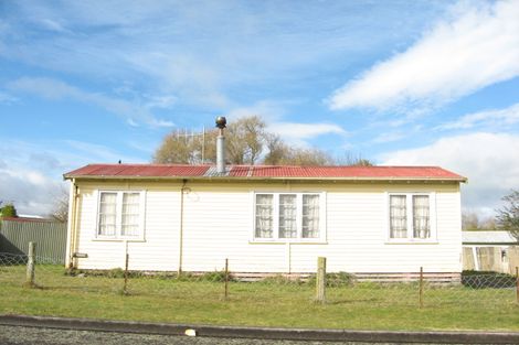 Photo of property in 18 Huamai Street, Mangakino, 3421