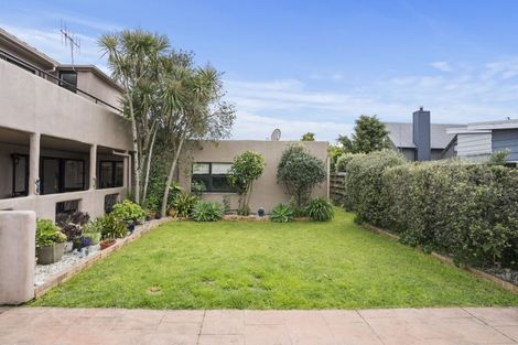 Photo of property in 215b Given Avenue, Whangamata, 3620