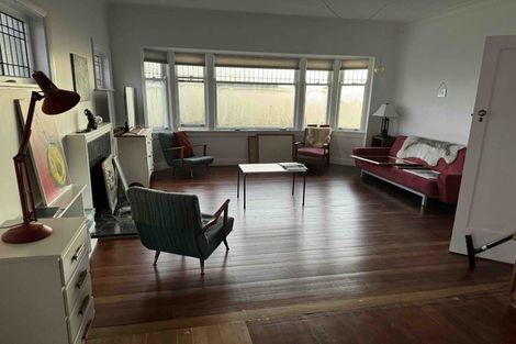 Photo of property in 37 Durham Street, Aro Valley, Wellington, 6021