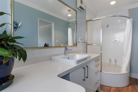 Photo of property in 6 Moiri Place, Maungatapu, Tauranga, 3112