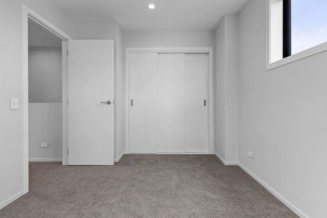 Photo of property in 12/1460 Cameron Road, Greerton, Tauranga, 3112