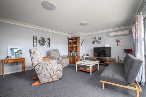 Photo of property in 12 Simmonds Street, Alexandra, 9320