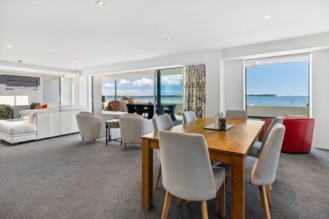 Photo of property in 1/104 Harbour Drive, Otumoetai, Tauranga, 3110