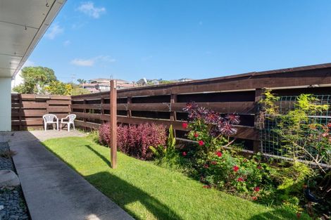 Photo of property in 108a Chapel Street, Otumoetai, Tauranga, 3110