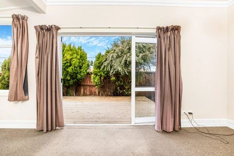 Photo of property in 17 Marlow Street, Saint Kilda, Dunedin, 9012