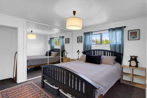 Photo of property in 6 Mara Kai Lane, Raglan, 3225