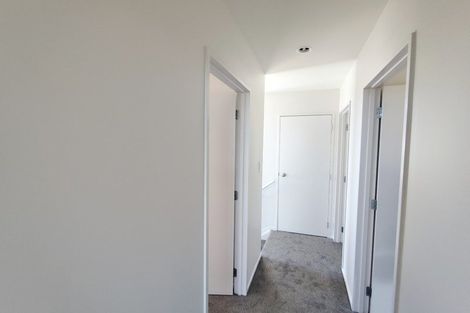 Photo of property in 3 Cityview Place, Massey, Auckland, 0614