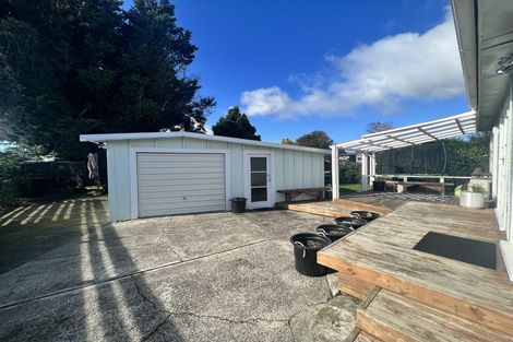 Photo of property in 5 Sunrise Avenue, Owhata, Rotorua, 3010
