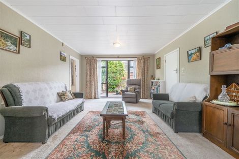 Photo of property in 21 Melrose Street, Wallaceville, Upper Hutt, 5018