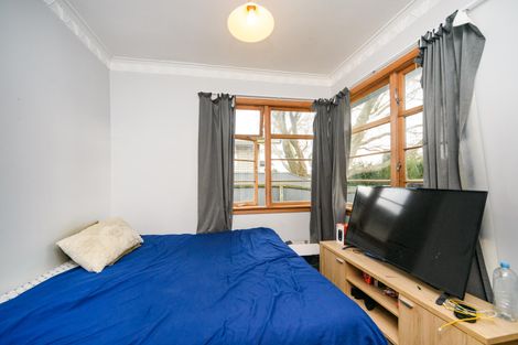 Photo of property in 274 Albert Street, Hokowhitu, Palmerston North, 4410
