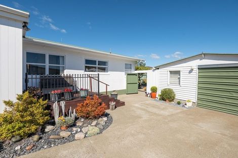 Photo of property in 30 Otterson Street, Tahunanui, Nelson, 7011
