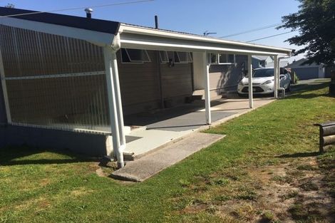 Photo of property in 115 Basley Road, Owhata, Rotorua, 3010