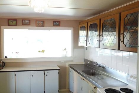 Photo of property in 83 Cordelia Street, Stratford, 4332