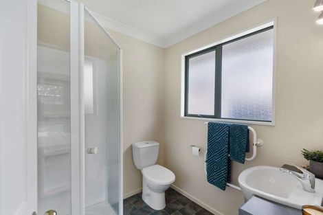 Photo of property in 12 Rembrandt Drive, Rolleston, 7614