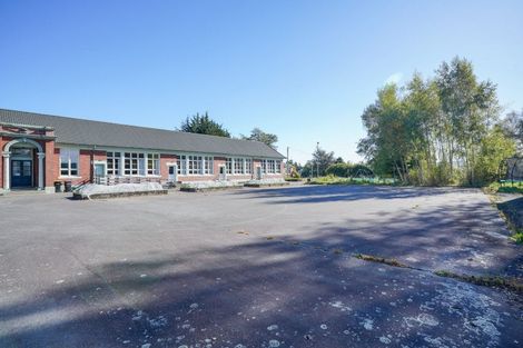 Photo of property in 63 Hastings Street, Ohai, 9635