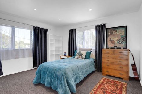 Photo of property in 6 Mara Kai Lane, Raglan, 3225
