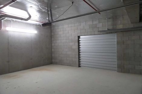 Photo of property in 10/182 Flat Bush School Road, Flat Bush, Auckland, 2019