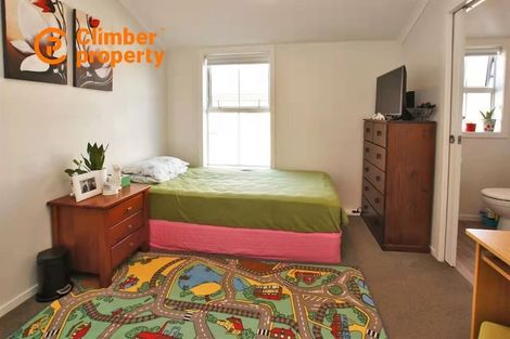 Photo of property in 79u6 Carrington Avenue, Silverdale, Hamilton, 3216