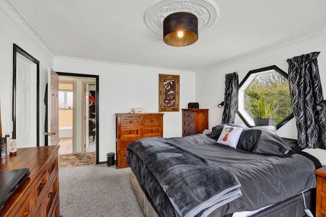 Photo of property in 35 Pembroke Road, Stratford, 4332