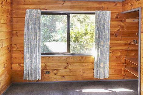 Photo of property in 106 Maidstone Road, Ilam, Christchurch, 8041