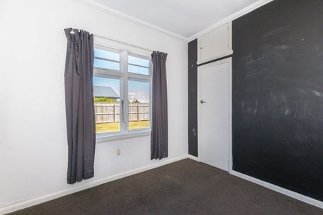 Photo of property in 3 Paton Road, Richmond, 7020