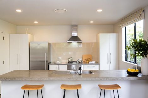 Photo of property in 73 Nelson Quay, Ahuriri, Napier, 4110