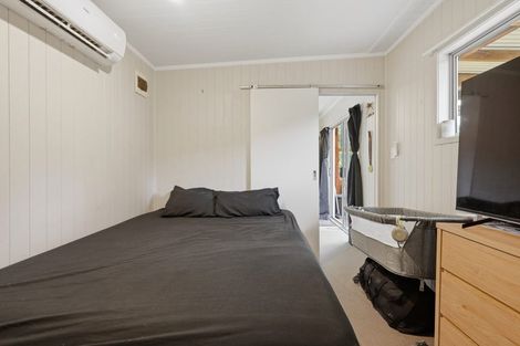 Photo of property in 669 Takahue Road, Takahue, Kaitaia, 0481